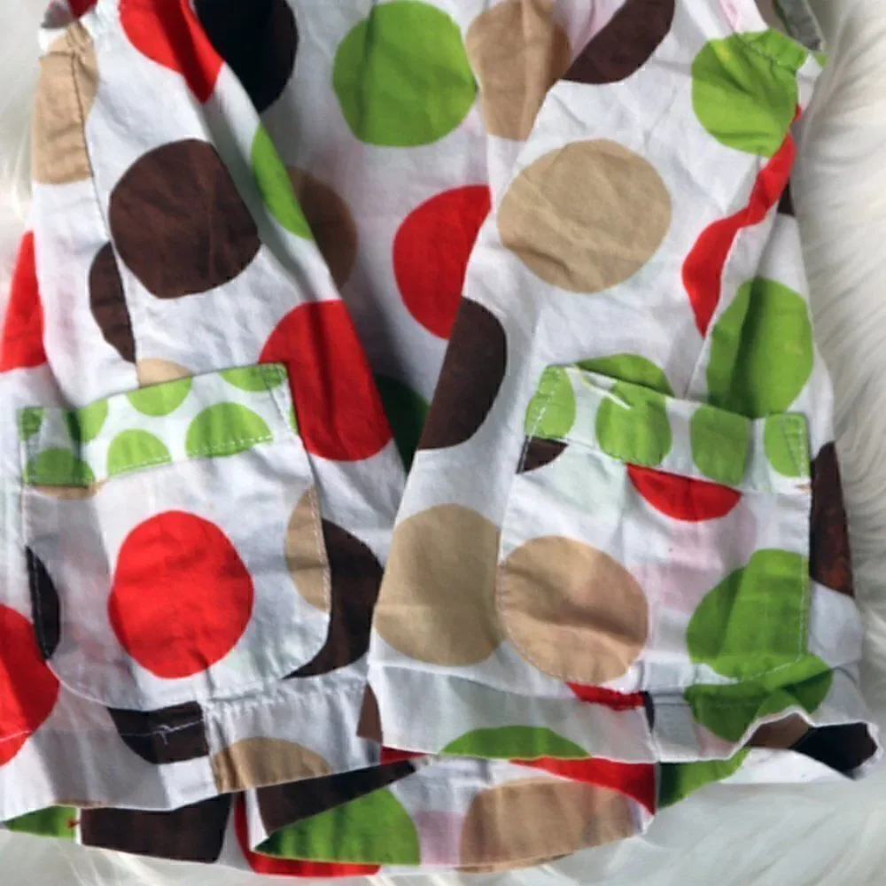 Carter's 18 month Top